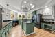 919 Abbey, Sugar Grove, IL 60554