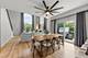 919 Abbey, Sugar Grove, IL 60554