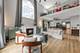 919 Abbey, Sugar Grove, IL 60554