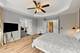 919 Abbey, Sugar Grove, IL 60554