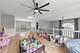 919 Abbey, Sugar Grove, IL 60554