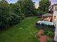 919 Abbey, Sugar Grove, IL 60554