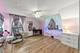 919 Abbey, Sugar Grove, IL 60554