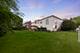 919 Abbey, Sugar Grove, IL 60554