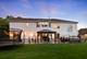 919 Abbey, Sugar Grove, IL 60554