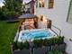 919 Abbey, Sugar Grove, IL 60554