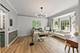 919 Abbey, Sugar Grove, IL 60554