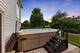 919 Abbey, Sugar Grove, IL 60554