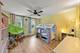919 Abbey, Sugar Grove, IL 60554