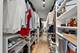 919 Abbey, Sugar Grove, IL 60554