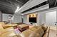 919 Abbey, Sugar Grove, IL 60554
