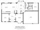 919 Abbey, Sugar Grove, IL 60554