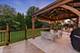 919 Abbey, Sugar Grove, IL 60554