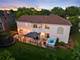 919 Abbey, Sugar Grove, IL 60554