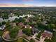 919 Abbey, Sugar Grove, IL 60554