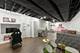 919 Abbey, Sugar Grove, IL 60554