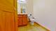 545 S Huntley, Maple Park, IL 60151