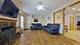 545 S Huntley, Maple Park, IL 60151
