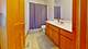 545 S Huntley, Maple Park, IL 60151