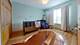 545 S Huntley, Maple Park, IL 60151