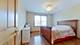 545 S Huntley, Maple Park, IL 60151
