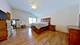 545 S Huntley, Maple Park, IL 60151