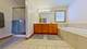 545 S Huntley, Maple Park, IL 60151