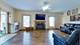 545 S Huntley, Maple Park, IL 60151