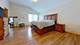 545 S Huntley, Maple Park, IL 60151