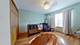 545 S Huntley, Maple Park, IL 60151
