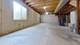 545 S Huntley, Maple Park, IL 60151
