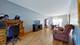 545 S Huntley, Maple Park, IL 60151