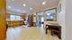 545 S Huntley, Maple Park, IL 60151