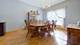 545 S Huntley, Maple Park, IL 60151