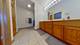 545 S Huntley, Maple Park, IL 60151