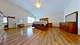 545 S Huntley, Maple Park, IL 60151