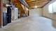 545 S Huntley, Maple Park, IL 60151