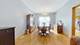 545 S Huntley, Maple Park, IL 60151