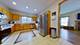 545 S Huntley, Maple Park, IL 60151