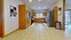 545 S Huntley, Maple Park, IL 60151