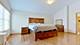 545 S Huntley, Maple Park, IL 60151