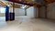 545 S Huntley, Maple Park, IL 60151