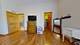 545 S Huntley, Maple Park, IL 60151