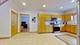 545 S Huntley, Maple Park, IL 60151