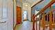 545 S Huntley, Maple Park, IL 60151