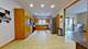 545 S Huntley, Maple Park, IL 60151