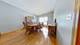 545 S Huntley, Maple Park, IL 60151