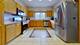 545 S Huntley, Maple Park, IL 60151