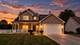 545 S Huntley, Maple Park, IL 60151