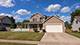 545 S Huntley, Maple Park, IL 60151